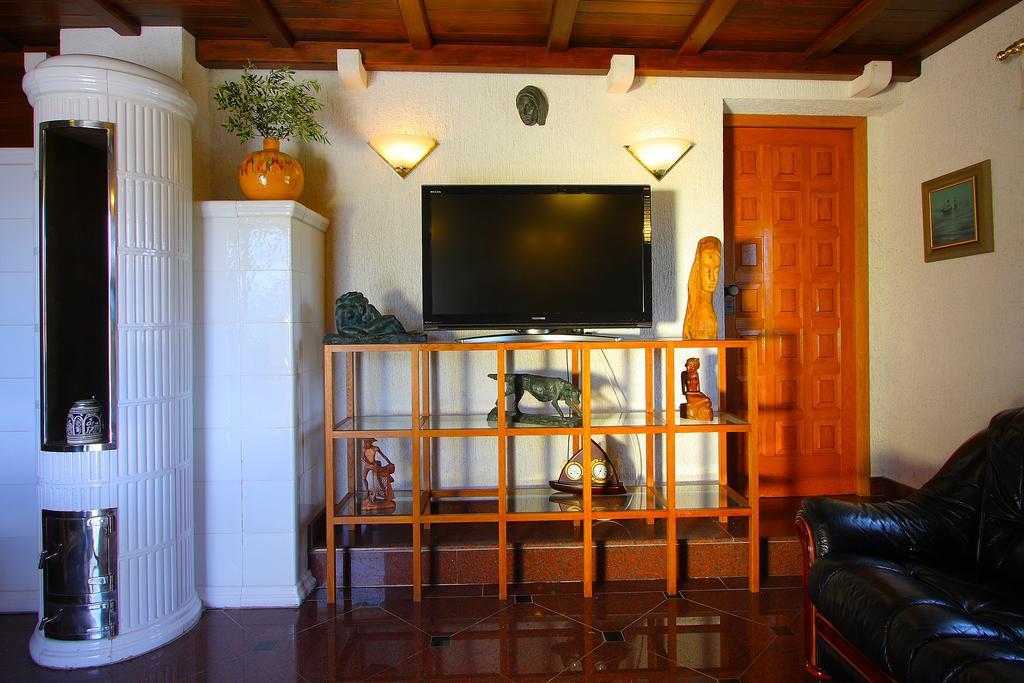 Holiday Home Olea - Sun, Sea, Sport & Comfort Splitska Oda fotoğraf